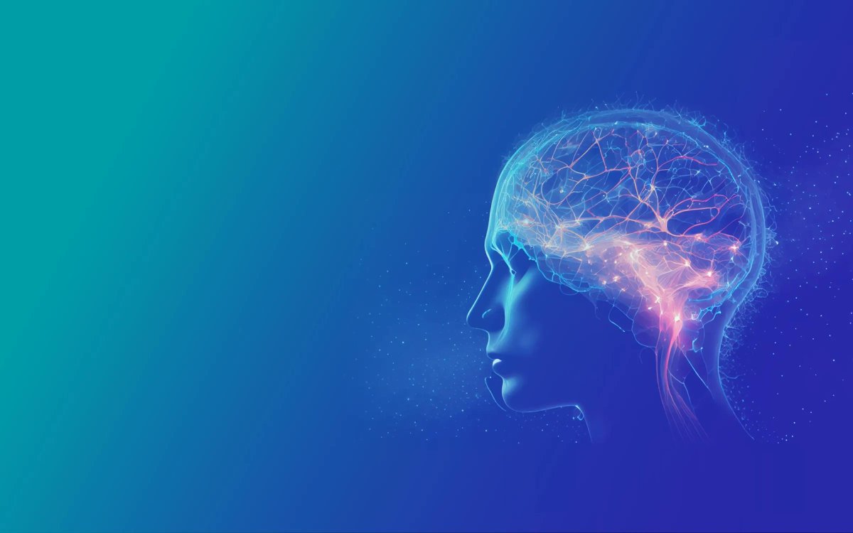 europawire's tweet photo. Kasvu Therapeutics Advances Psychedelic-Inspired but Non-Hallucinogenic Approach to Depression Treatment https://t.co/KiUuoD75GH

@helsinkiuni #kasvu_therapeutics #investment #TrkB #depression  #KTX0141 #education #healthcare #science #parkinson #alzheimer https://t.co/bmAXduVCsI