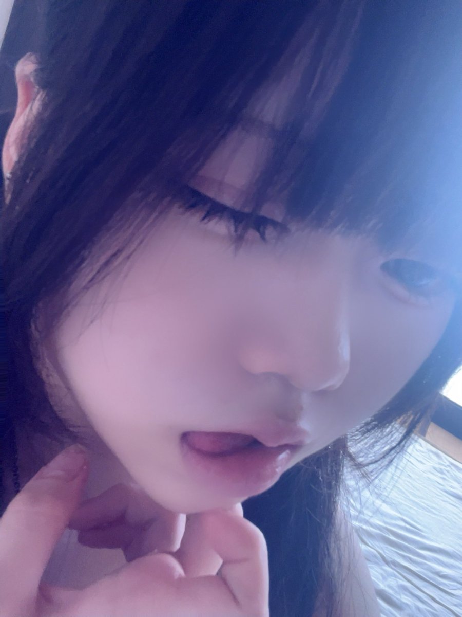 2YADX's tweet photo. https://t.co/BexHDHLrDs