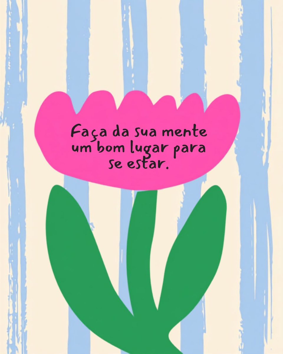 voceuniverso's tweet photo. https://t.co/aPjsctTC3Y
