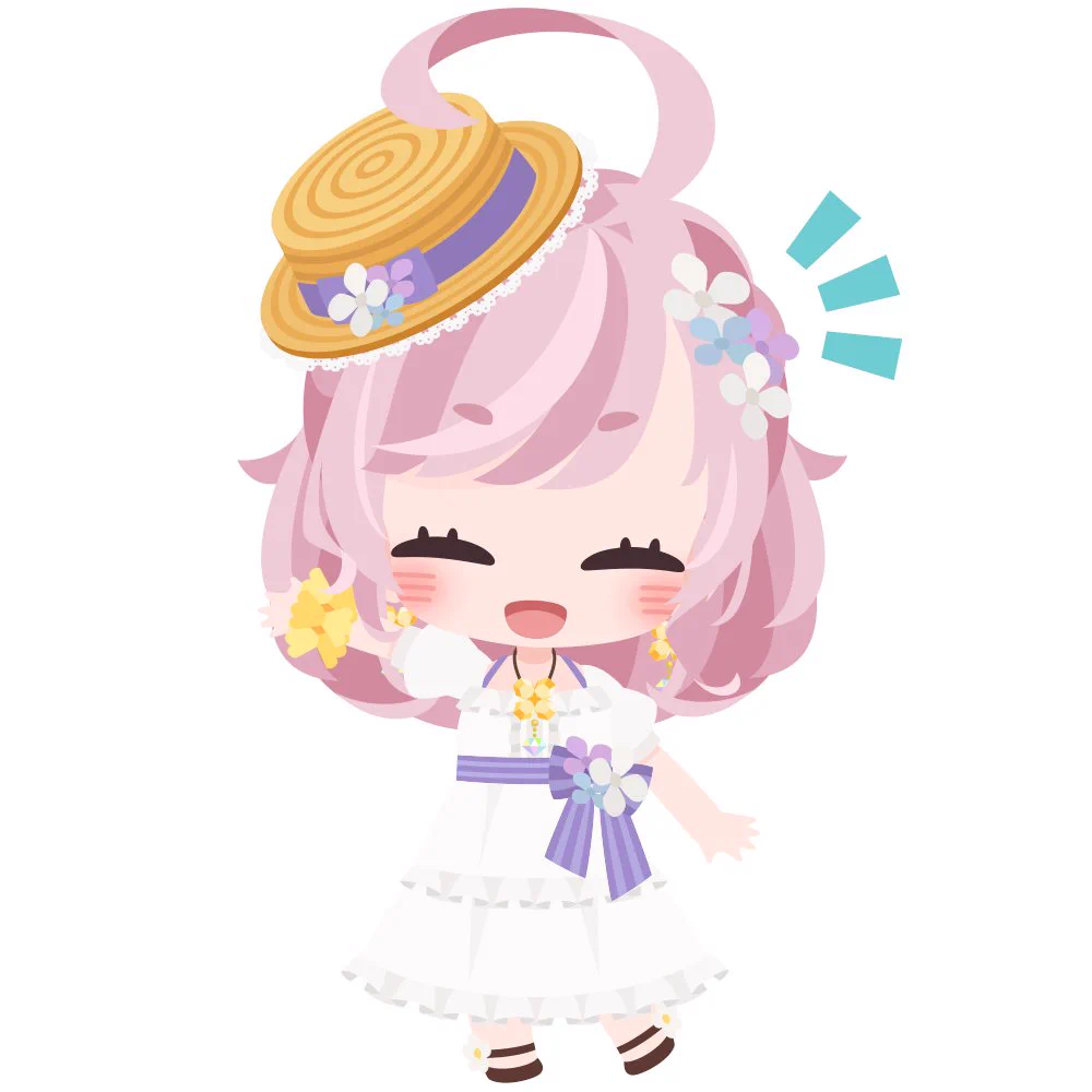 リリィ (@nanarillie) / X
