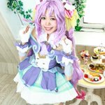 Photo by りーま🫖˖⁺‧₊ (@lymatan)