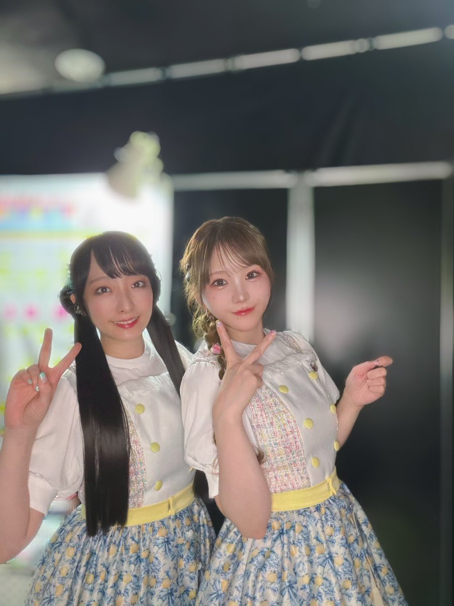 hirayama8emi's tweet photo. #ミリオン14th_day2
お写真上げていきます！

楽しかったなー🍺
このみさん、莉緒さん、麗花はお酒組💕

たかみなが、これは私たちにしか撮れない写真だね！って言ってくれて嬉しかった😊

りかこビール似合う！！

※すみません(´；д；`)あげるお写真間違えておりました、、こちら再掲となります。 https://t.co/sv9vnSe2n6