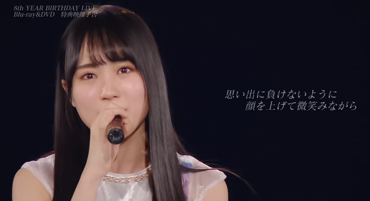 REO15813526's tweet photo. #乃木坂LOCKS! 🧡💚!(^ ^)
#スクールオブロック
乃木坂46
#乃木坂46 #4期生
#賀喜遥香 #かっきー👑🔗🤟
#kakigram #kakitalk #kakimail
#kakiblog
#賀喜遥香1st写真集まっさら
#Samenumbers
#真夏日よ
#Monopoly
#好きというのはロックだぜ!
#君に叱られた
#Isee...
#青葉坂46
#櫻坂46
#日向坂46 https://t.co/LdVSjnSEuC