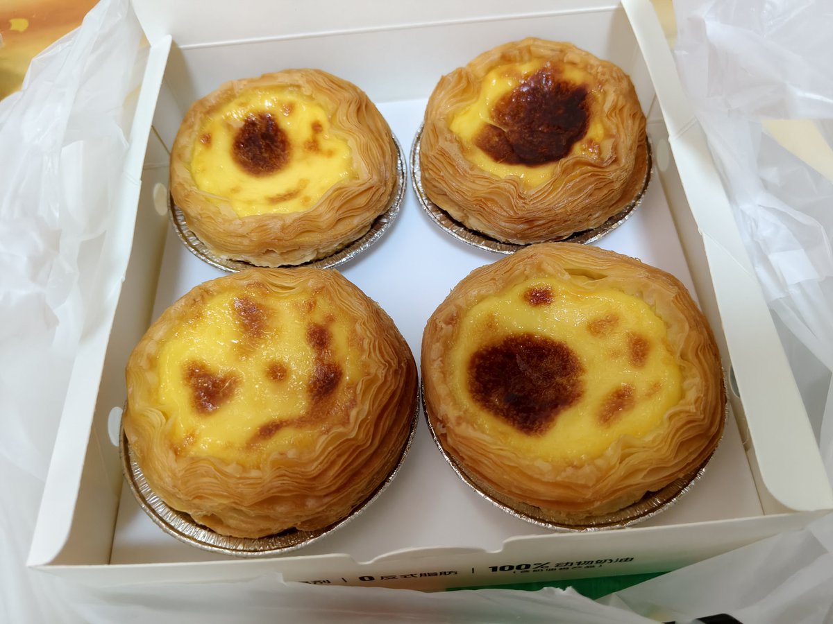 sfzvgg's tweet photo. 路过
买它！ https://t.co/c2yDb7tVRk
