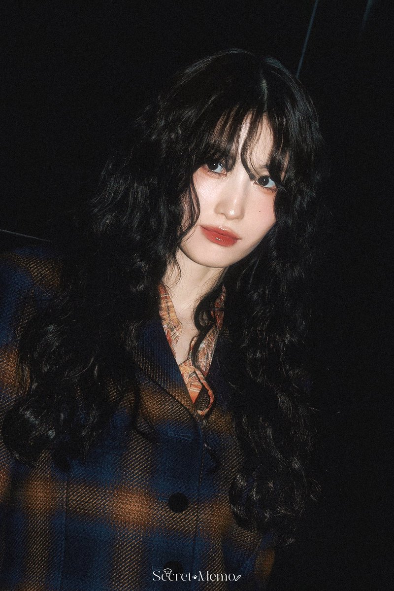 secret_memo901's tweet photo. 260923 ONITSUKA TIGER 

Autumn arrives, and so do you. 🍂

#ONITSUKATIGERxMOMO
#OnitsukaTigerSS27xMOMO
#TWICE #트와이스 #トゥワイス
#모모 #MOMO #モモ https://t.co/PrjI25gec4