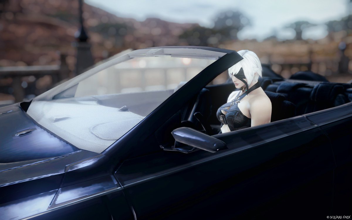 Twarva___'s tweet photo. #FF14フレンド募集
晴れてシャドウバンが解除されたので👻 
ヒカセン人生2周目にして初めてちゃんとMMOをやっています❕
今はヴィエラ、1周目のルガメスも大好きなのでたまにSSが出てきます🫶
ゆるーくフレンド募集中です🙏
#FF14 #FF14キャラクターカード #ヒカセン名刺 https://t.co/TI1VwHM6SP