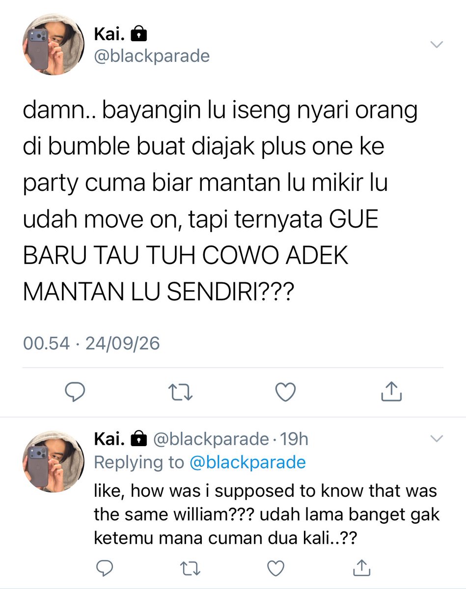 catwasreal's tweet photo. kyungdoh au where kai (do) ask stranger to be his plus-one to a party, just to make his ex think he’s moved on. slight nitdo https://t.co/MdgXKPg6mk