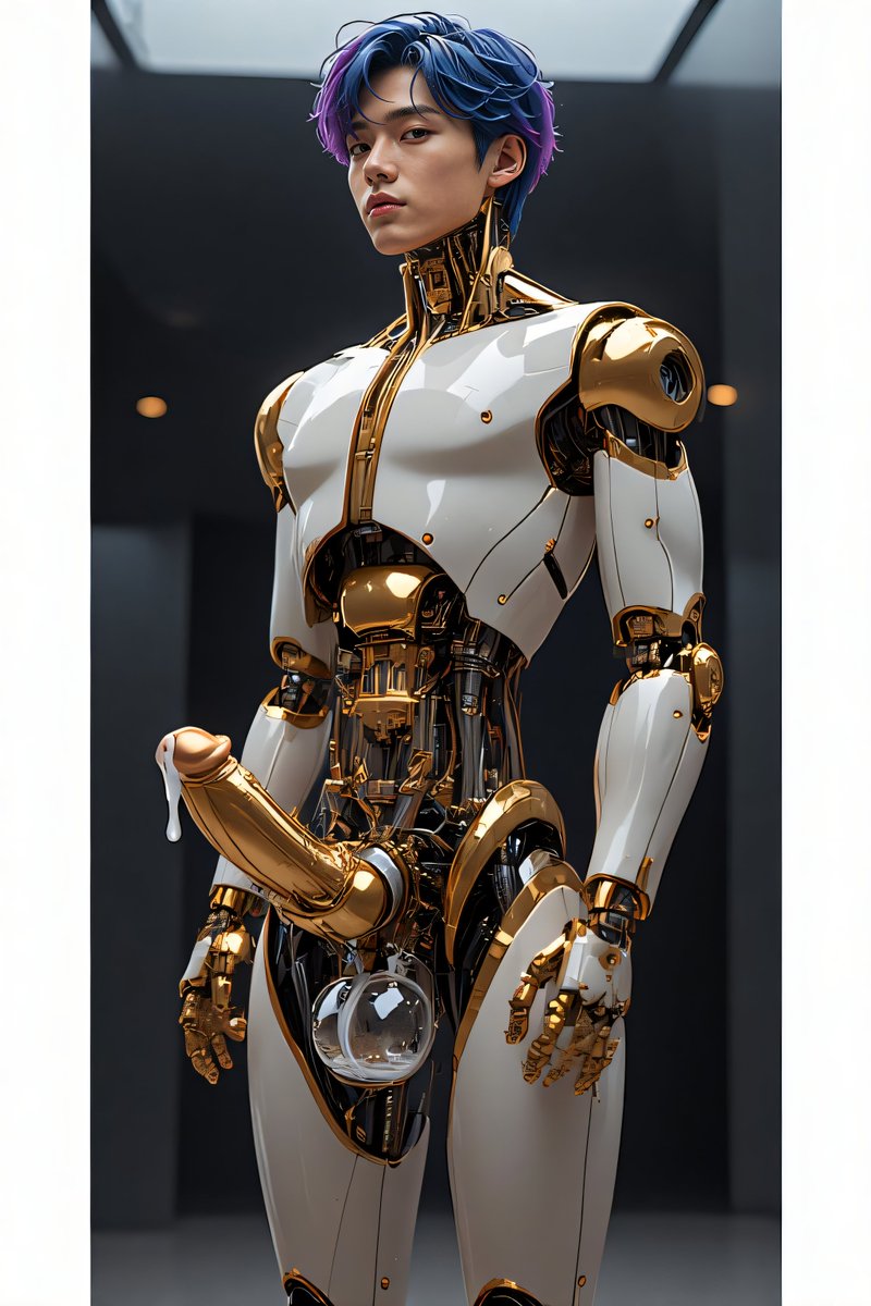 AI_Pandora_1069's tweet photo. https://t.co/gKMrXAEV3j
