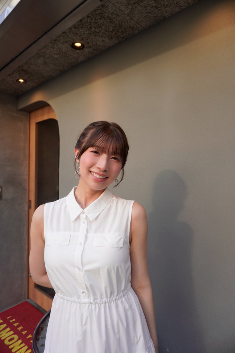 _wakapon_'s tweet photo. おはようございます🌥️
これからって暑いの？寒いの？ https://t.co/dAwesc0DE1