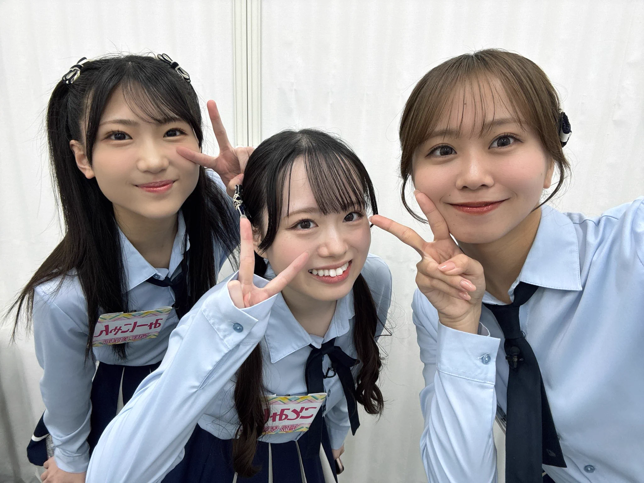 平山真衣 (NMB48) (@maity_nmb) / X