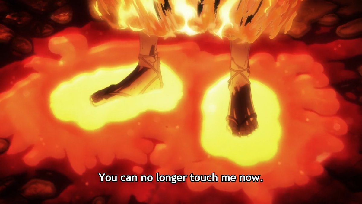 0relevance's tweet photo. @NarutoDefender @MajikTayuya We just lying? https://t.co/s290C7g9sk