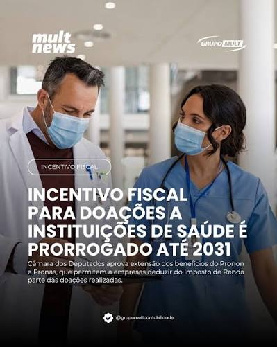 Ingestos's tweet photo. Lei assegura continuidade do Pronon e do Pronas/PCD após mobilização do setor.

https://t.co/Mmq3q3ODOm

#PRONON #PRONAS #IncentivosFiscias #MROSC #PlataformaMROSC #FestivalContraFluxo https://t.co/O6pQRcjTSE