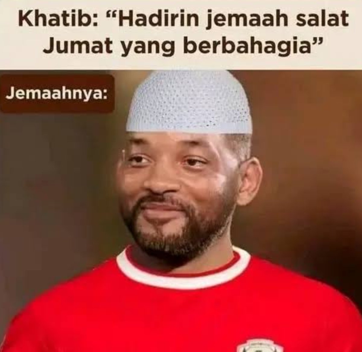 G_minton's tweet photo. Fans bulutangkis Indonesia besok siang https://t.co/yV6GOkImde