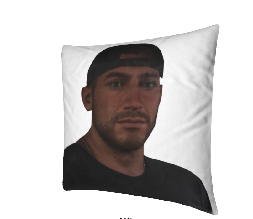 saukko505's tweet photo. GTA 6 merch leak https://t.co/yV4hr2y3zw