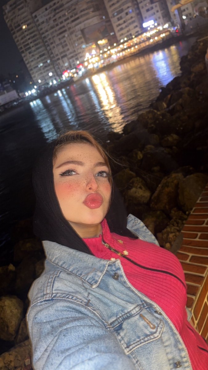 Rania_ibrahim12's tweet photo. https://t.co/hPSoyEkEWN