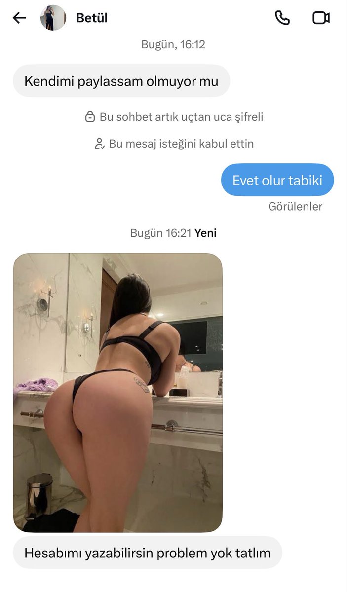 eflocor1's tweet photo. Kendini paylaşmak isteyen bir takipçimiz 😘❤️ https://t.co/m0sOMIVPCw