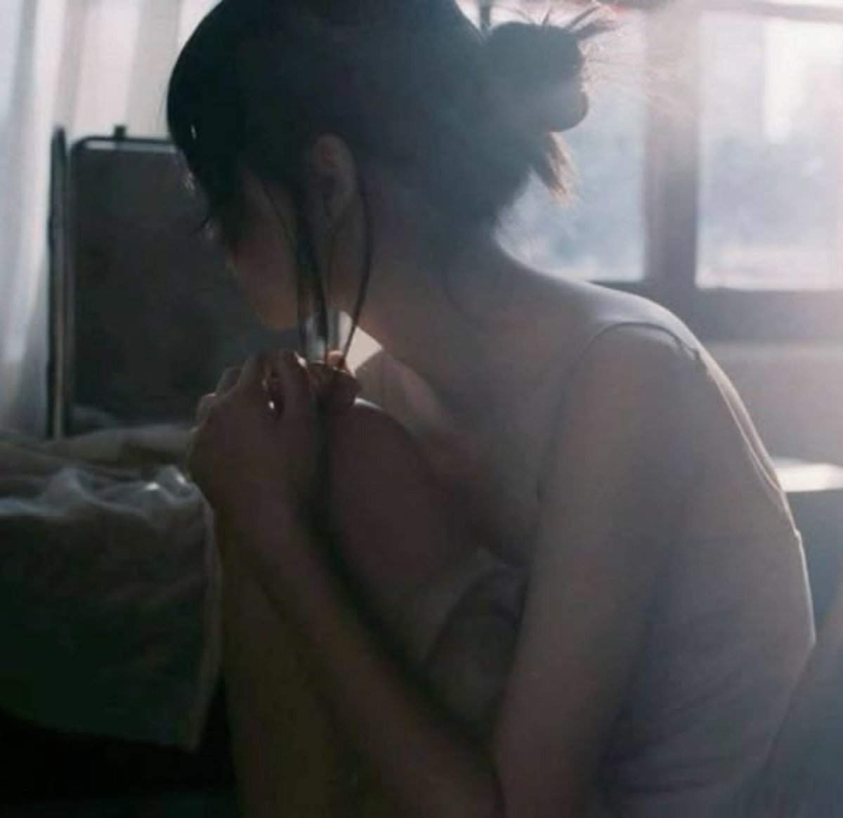 Mari0101mari's tweet photo. ❥︎ 𝙡𝙤𝙬 𝙘𝙖𝙡 𝙢𝙚𝙖𝙡𝙨
➪ #edtwt #edrtwt 𝙩𝙝𝙧𝙚𝙖𝙙 https://t.co/899KV8zrKZ