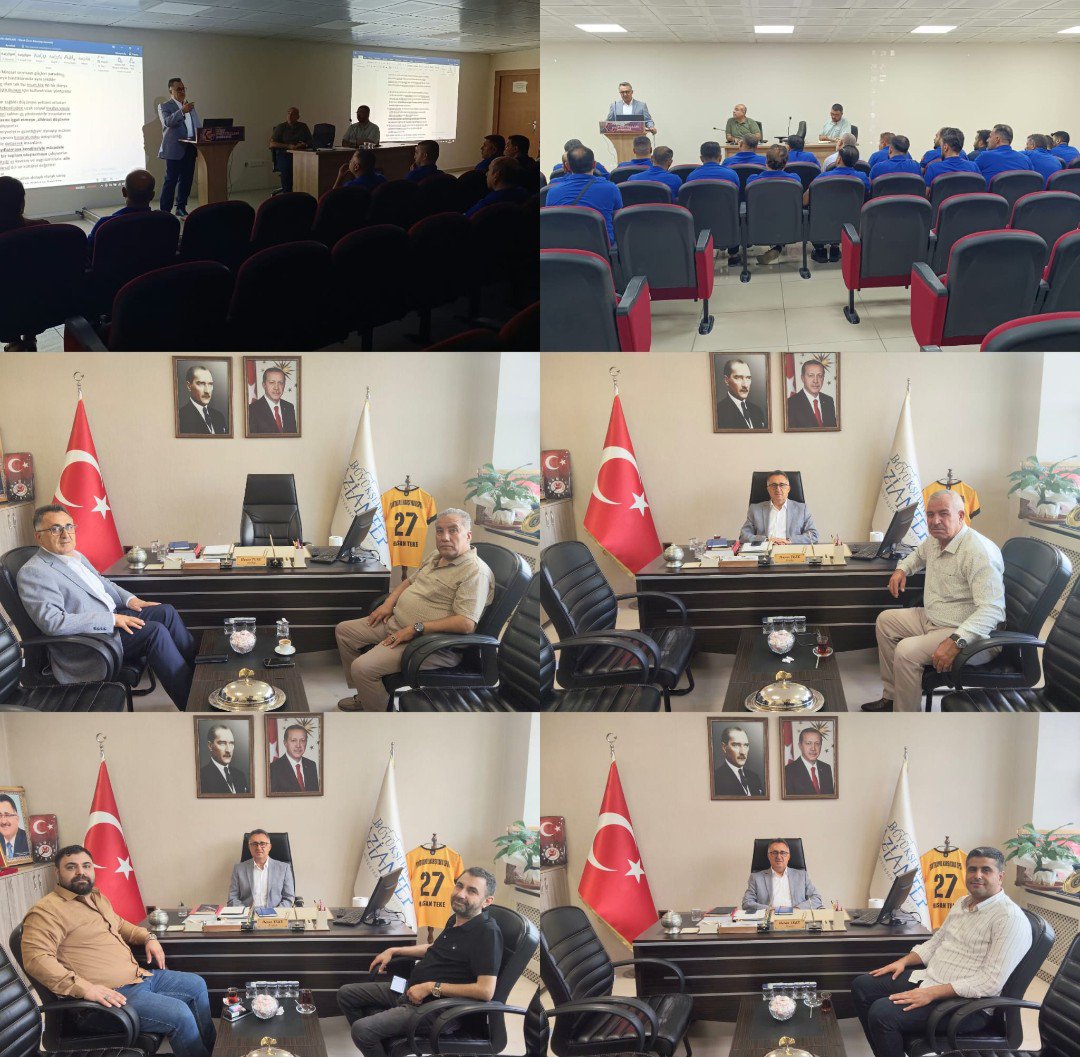av_hasanteke27's tweet photo. Cumhurbaşkanımız @RTErdogan
ve Büyükşehir Belediye Başkanımız @FatmaSahin 'nin selamıyla vatandaşlarla birlikte olmaya,gündemi değerlendirmeye devam ediyoruz...

@mustafademir @aliihsanyavuz54 @abuyukgumus @FatmaSahin https://t.co/NWR1z1aVNI