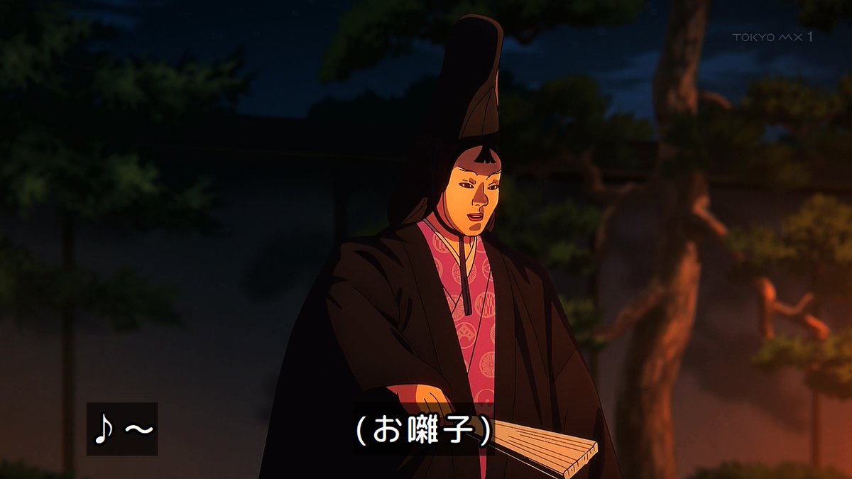 ワールド イズ ダンシング 第13話 ツイート画像 1