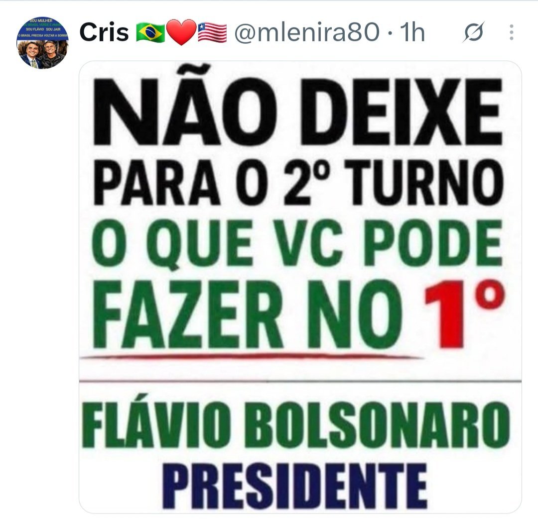 SoaresSoa87635's tweet photo. @ConservaBanido https://t.co/IryI72mn72