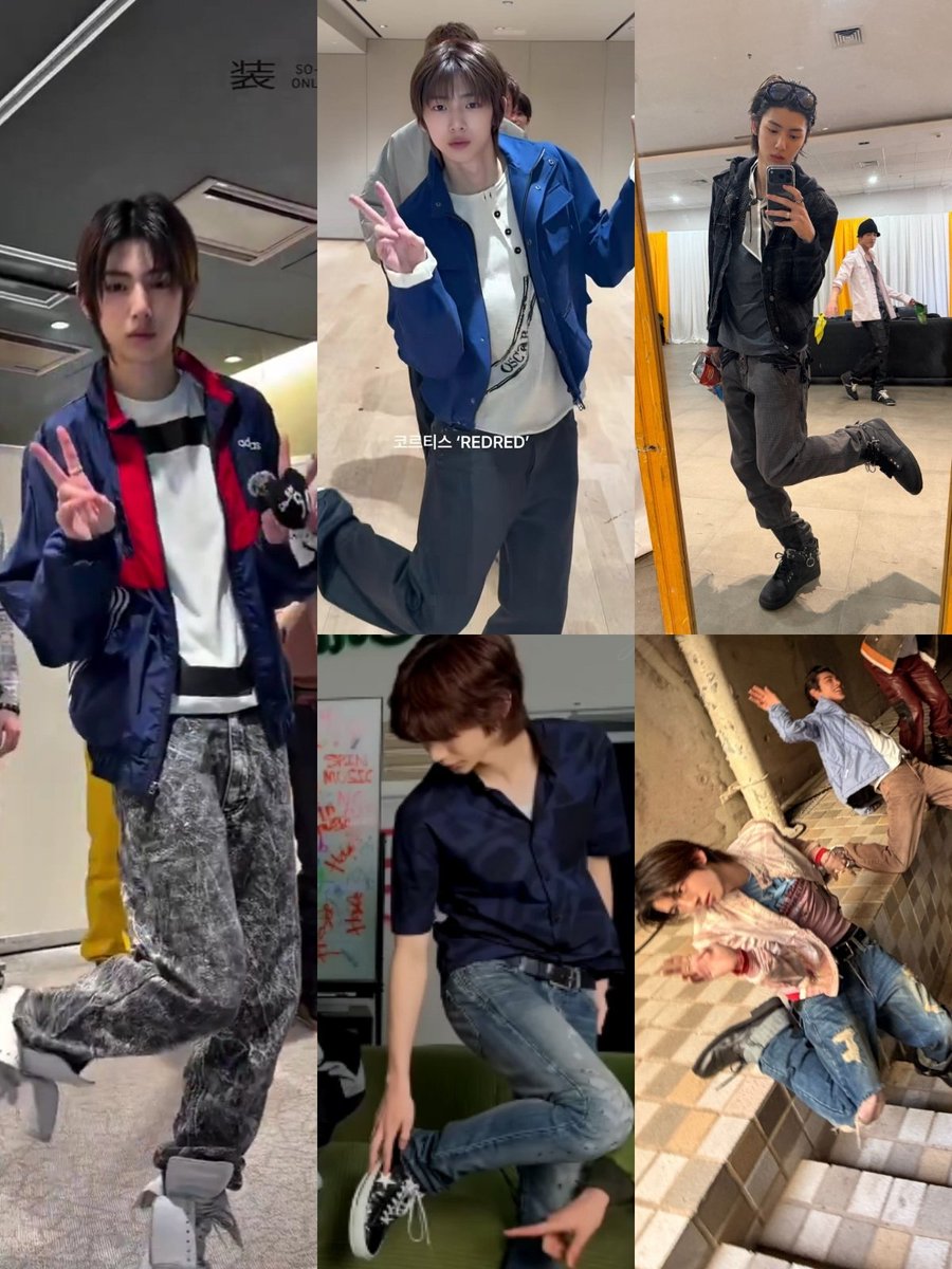 18jju's tweet photo. this juhoon, oh my diva

#주훈 #JUHOON https://t.co/UXAigriNvb