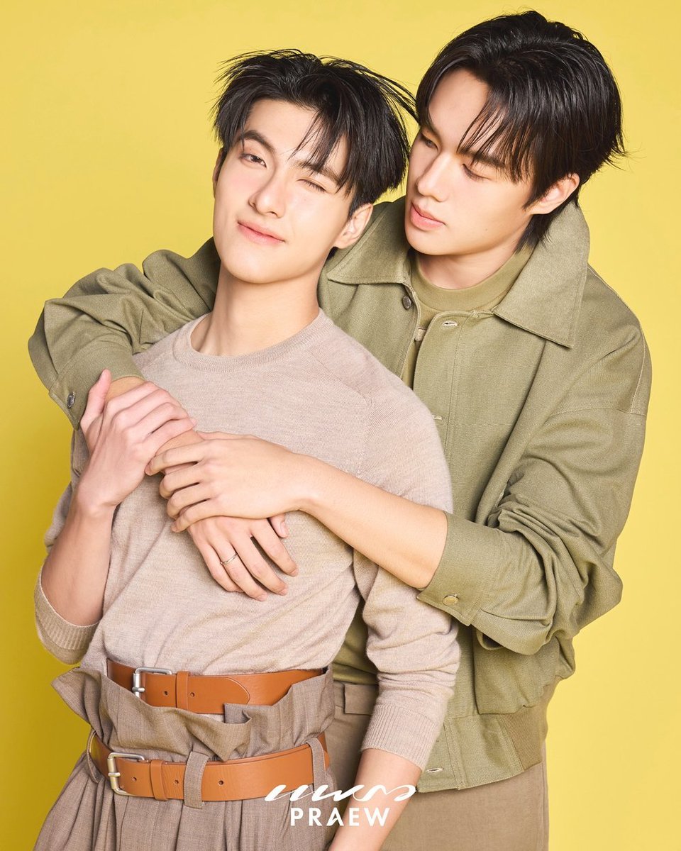 FoxyJulie666's tweet photo. Quanto sono belli vi prego, ma poi che stile🩷

UNLUCKYBAE EPISODE 8
#UnluckyBaeEP8
#ThamMac https://t.co/Eg5HhMCdkE