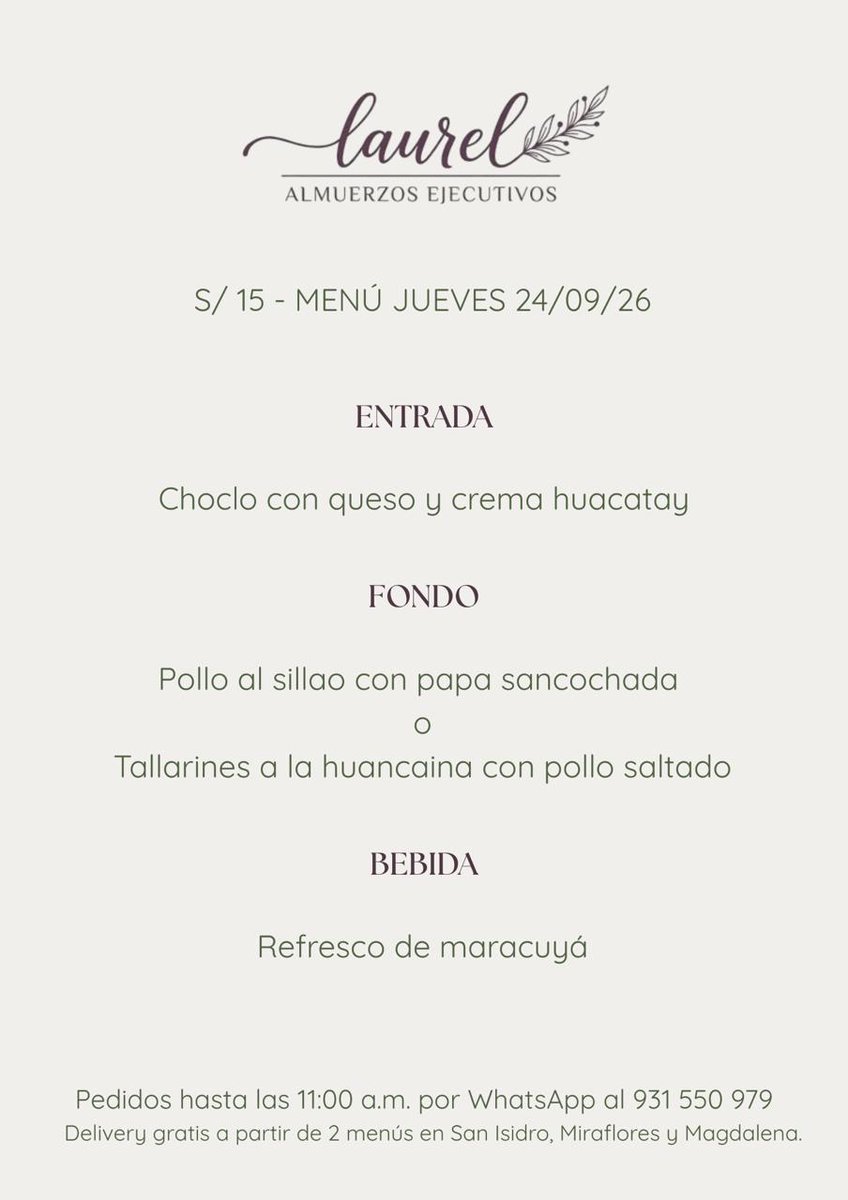 des_humanizado's tweet photo. Entraditas de hoy 👨🏻‍🍳👩🏻‍🍳 https://t.co/gO0qEl5Q4u