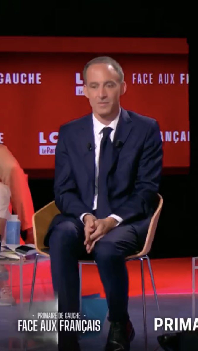 MaitreIndiscret's tweet photo. Moi quand mon client improvise à l’audience alors qu’on avait préparé chaque réponse ensemble pendant 1h https://t.co/PV1A6BwDCP
