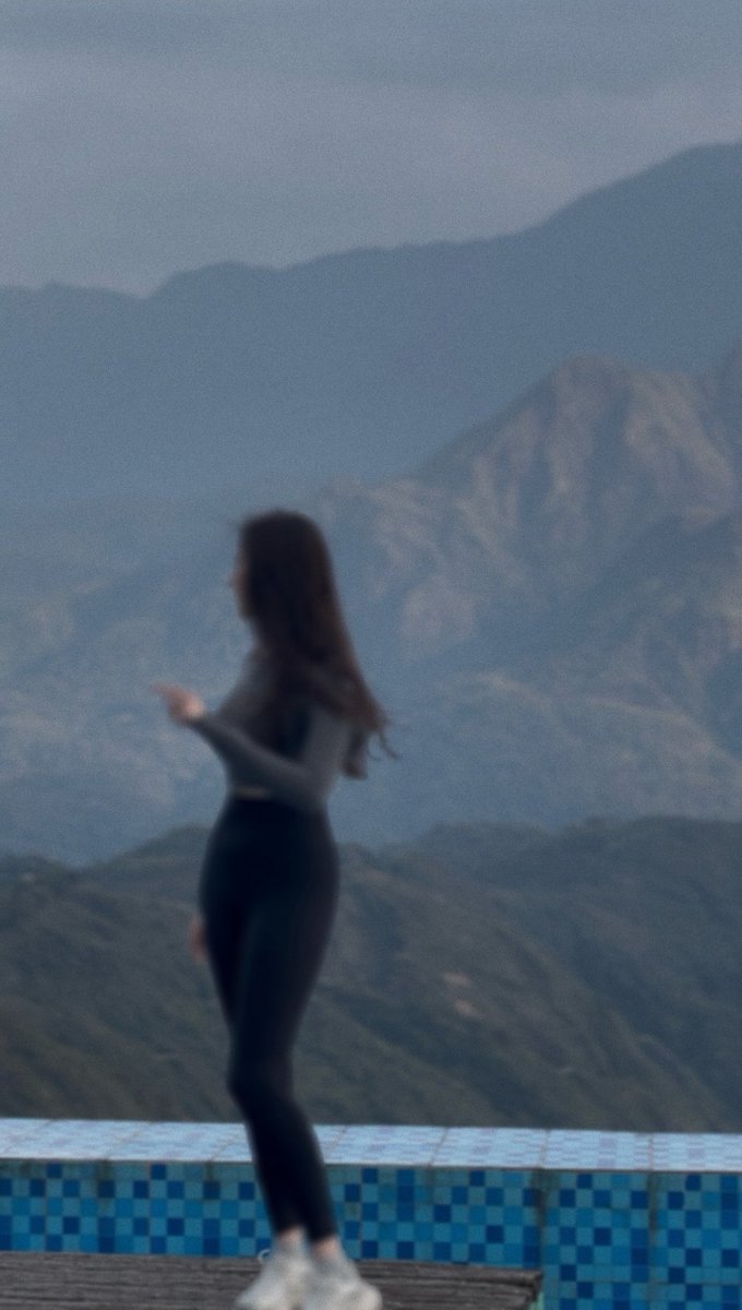 divampire98's tweet photo. SaPa, Vietnam. https://t.co/SceF8N4ftc