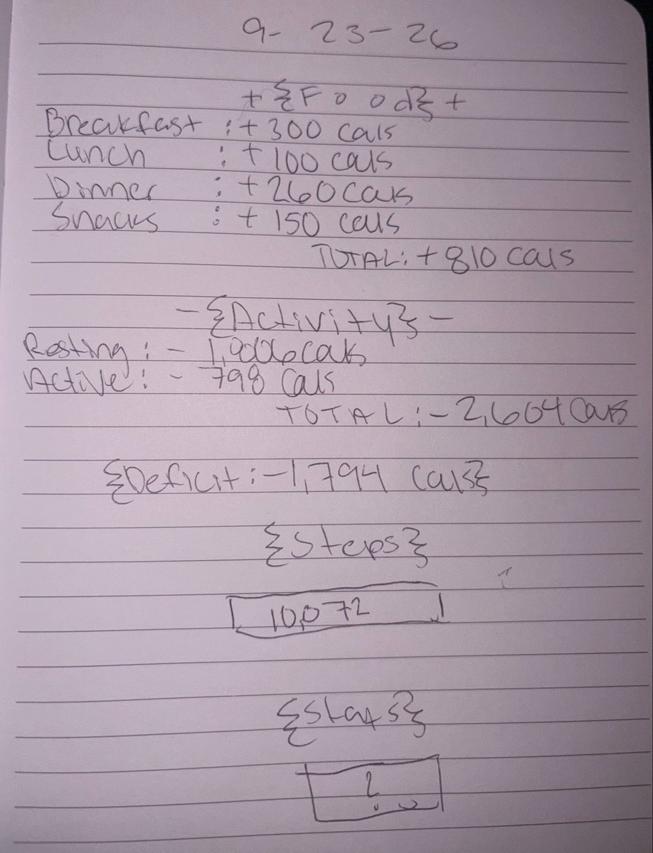 CrowStrvs tweet picture