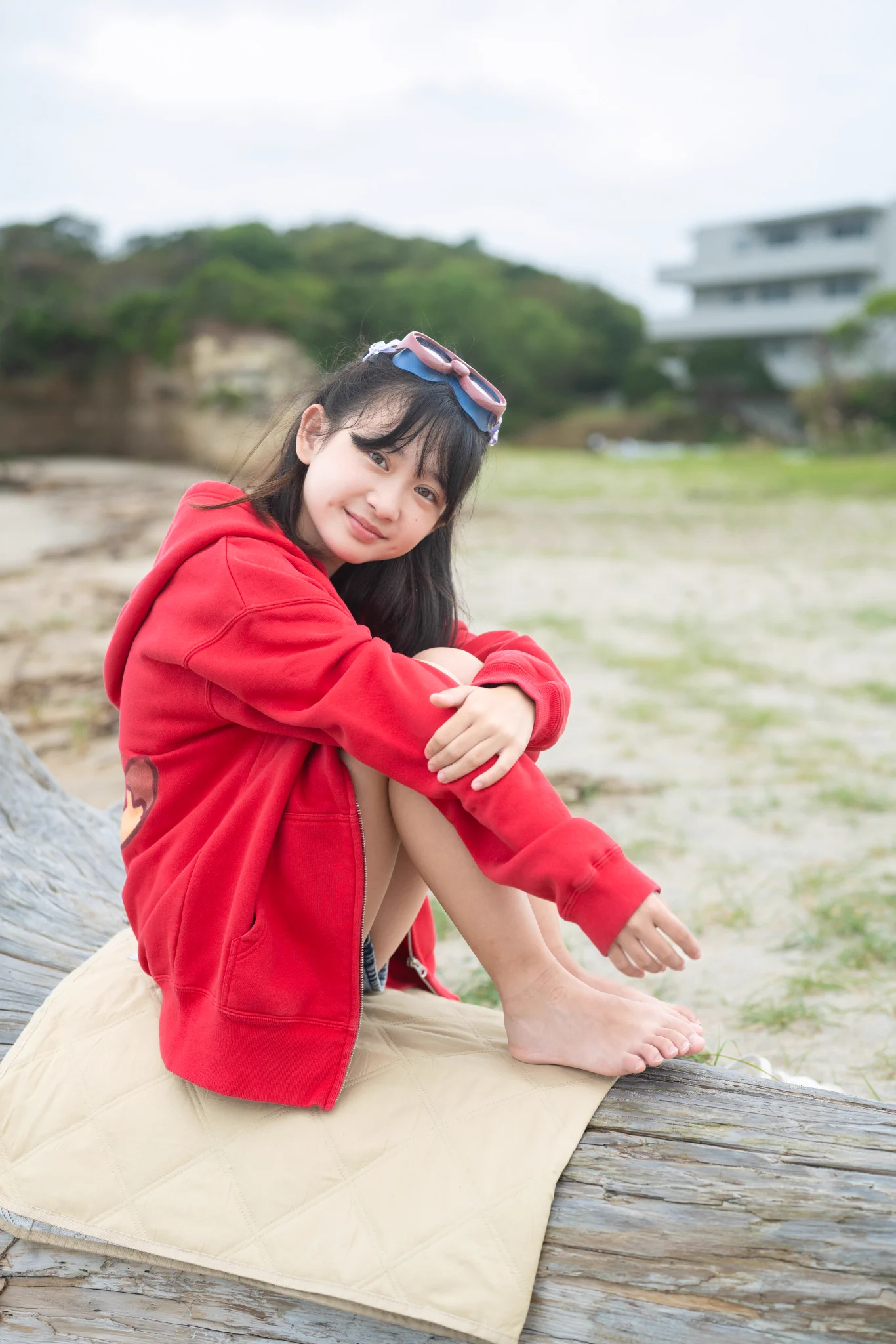とらちゃん様 とらちゃん on X: 