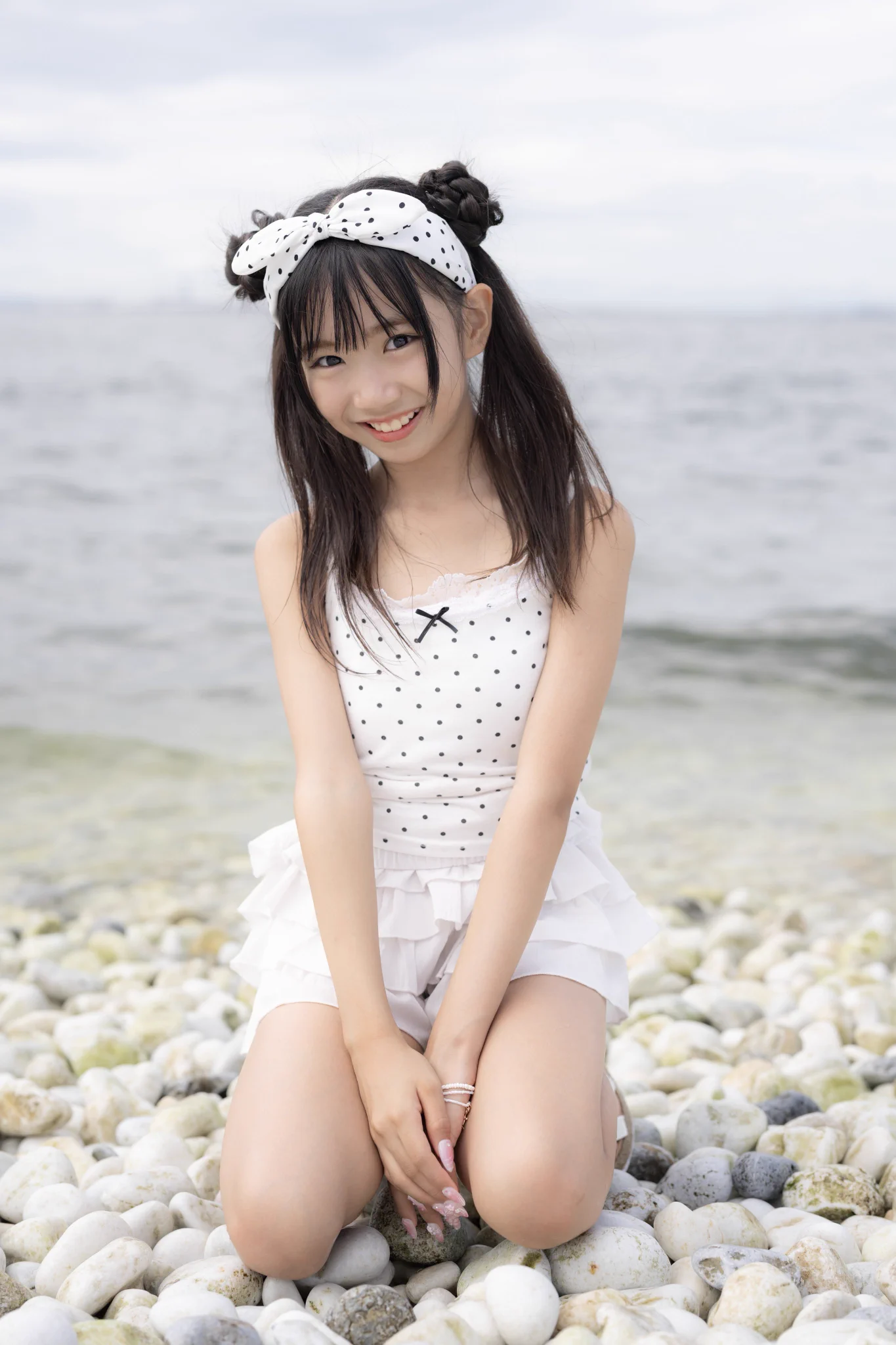 ちゃんぼ (@chanchan_act) / X