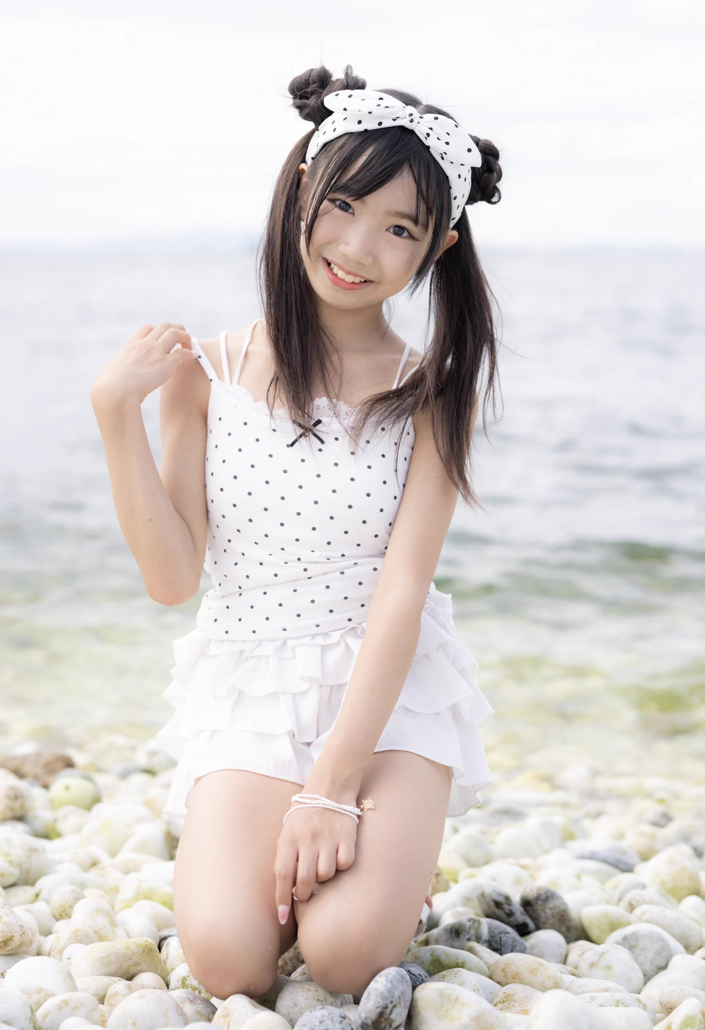 ちゃんぼ on X: 