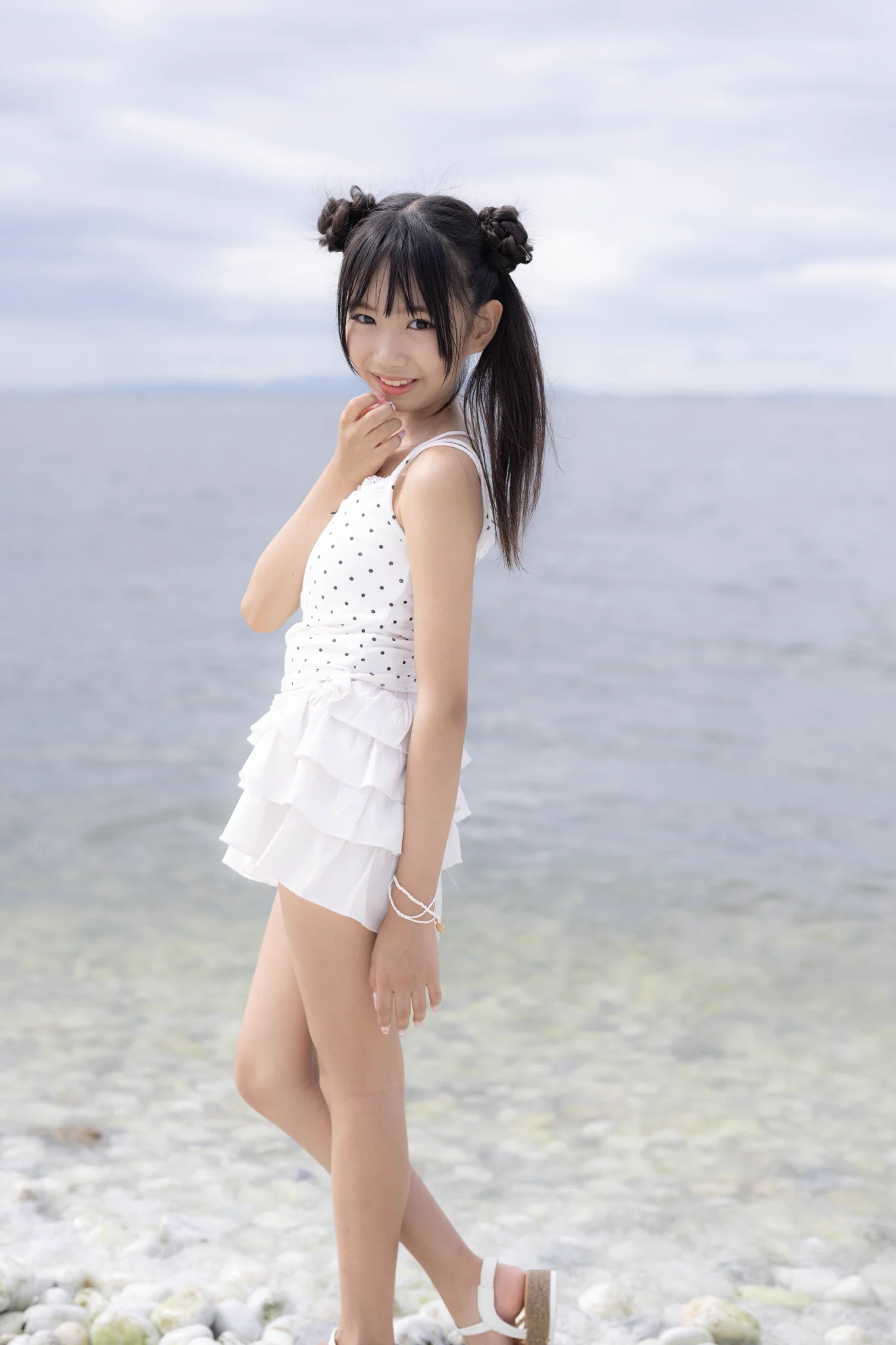 ちゃんぼ on X: 