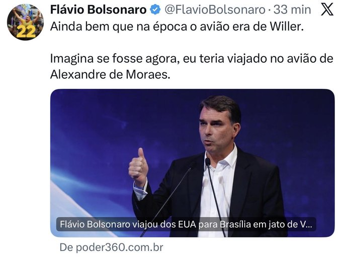 Lothric_vb's tweet photo. @ptbrasil Mentira, vcs do PT amam mentir descaradamente né? https://t.co/7rGMrPNEVV