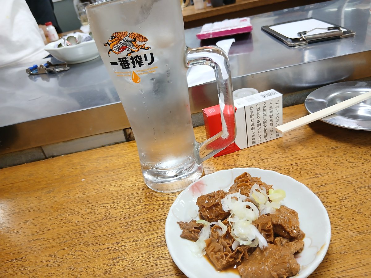 PEPE2oki's tweet photo. いつも思うのが
｢増やま｣軒先は
回線繋がるけど
一歩入って３mぐらいで
ビタ止まりする現象。

UQ モバイルが
クソすぎるんだろうな。 https://t.co/SJR4UOZHbR