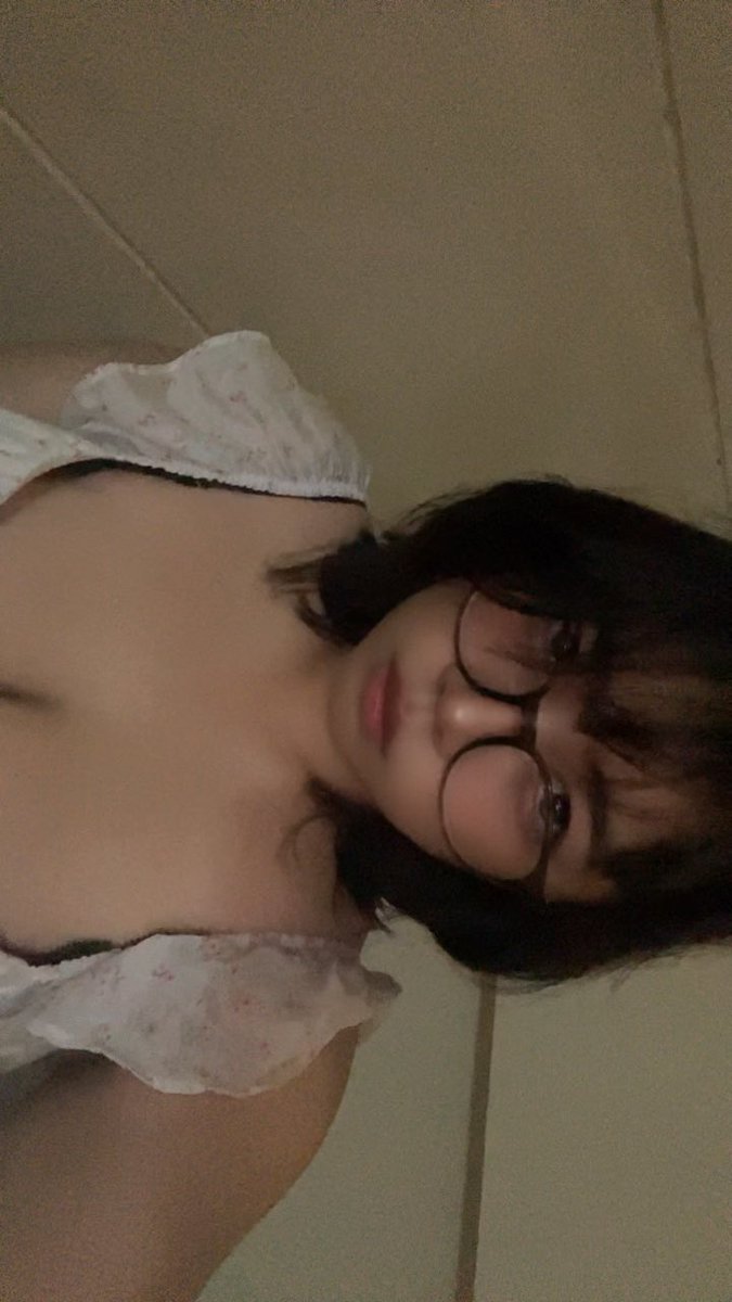 chaaarxm's tweet photo. หน้าม้าเต่องดเจอผู้คน https://t.co/SvHVlv4IaM