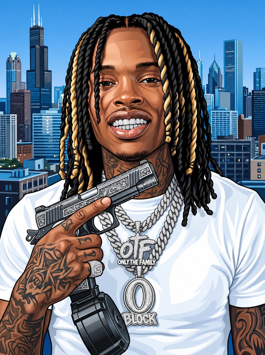 CashFrmdaBrick's tweet photo. It’s been 6 years since King Von passed and nobody has taken the crown. Still the king of the streets and the king of the rap. Long Live Grandson. 🕊️👑 #KingVon #OTF #Realest #Grandson https://t.co/914qZFX2xE