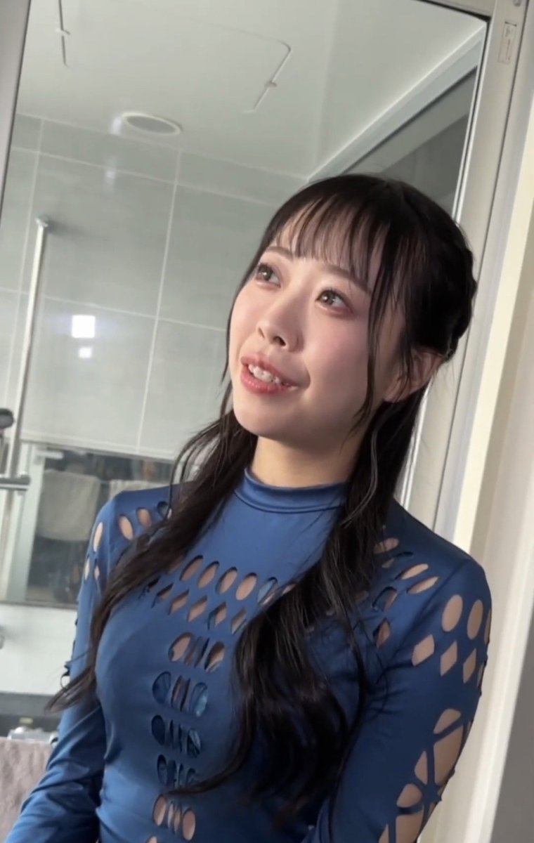 HavvanurER's tweet photo. この女もう誰にも止められないｗｗｗｗｗ https://t.co/pmod9tf3v8