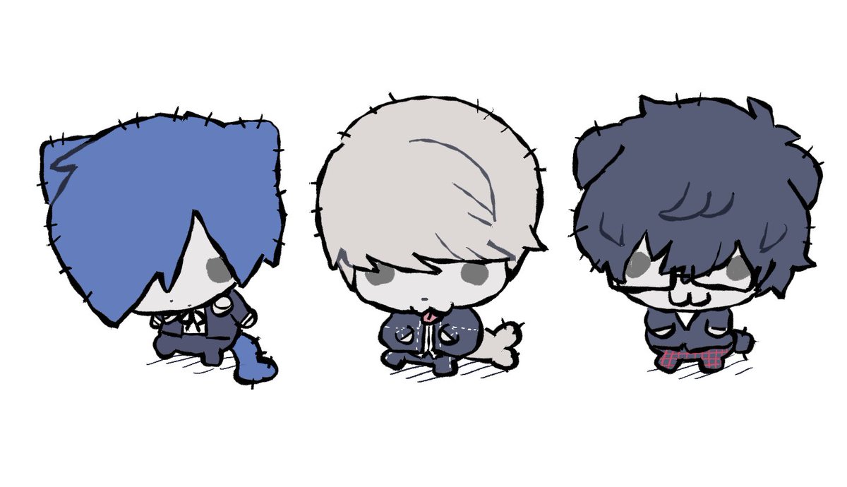 dinner128's tweet photo. https://t.co/2VD4ZqSxdi