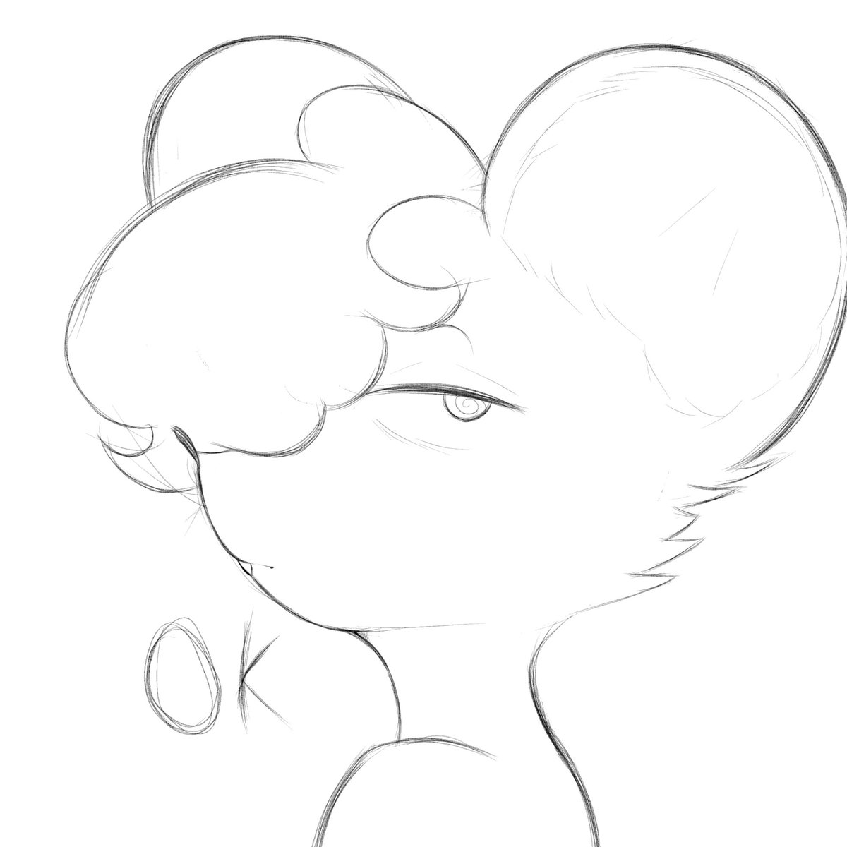 harunno_'s tweet photo. Blerg rat https://t.co/qPowuYdiws