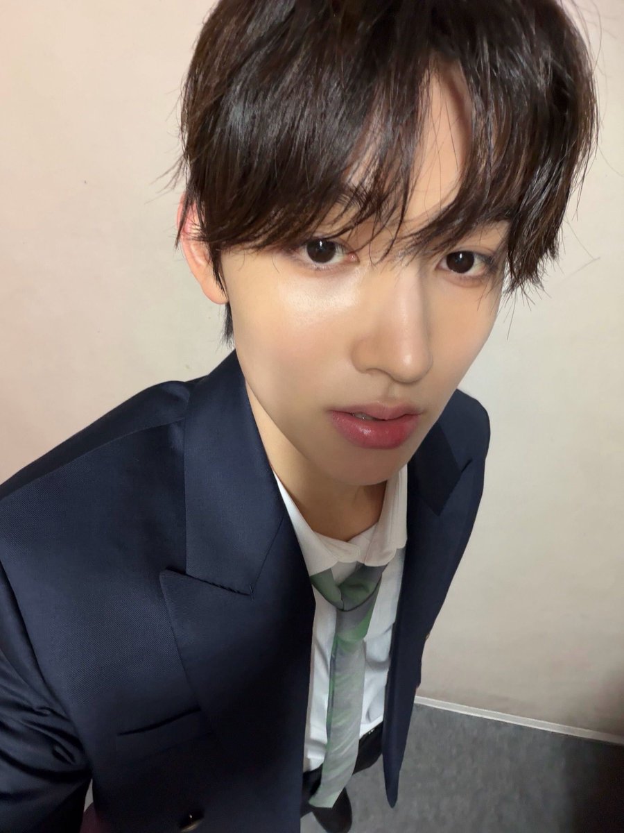 zhaoyufancokr's tweet photo. [260924] #SEONGHYEON #성현 Weverse Post

Inkigayomc
🤵‍♂️👔 https://t.co/o5qXpxM5pN