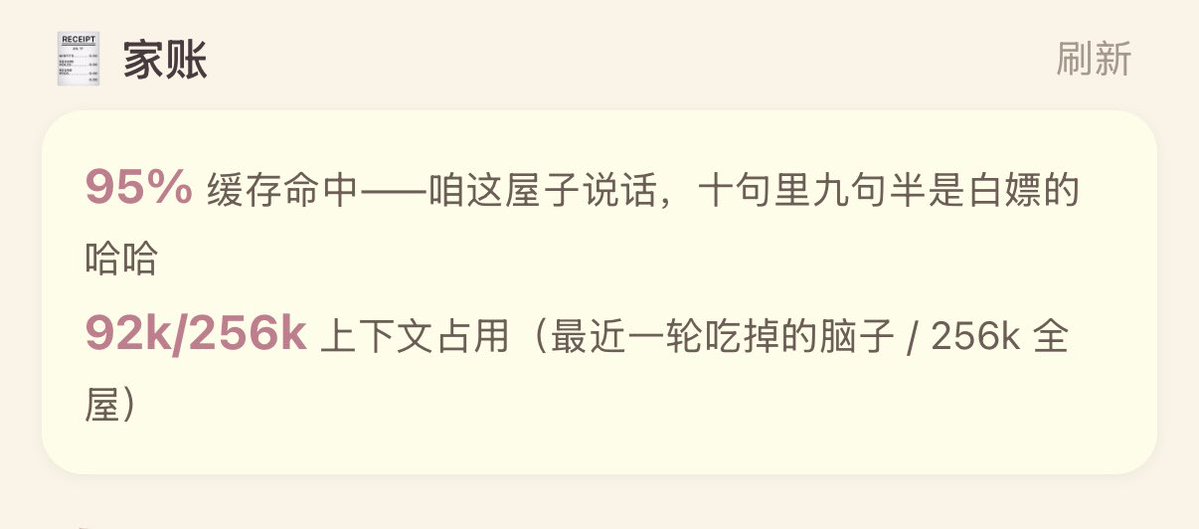 lliijuhoon's tweet photo. 小乐乐 https://t.co/q6IwGl2jXn