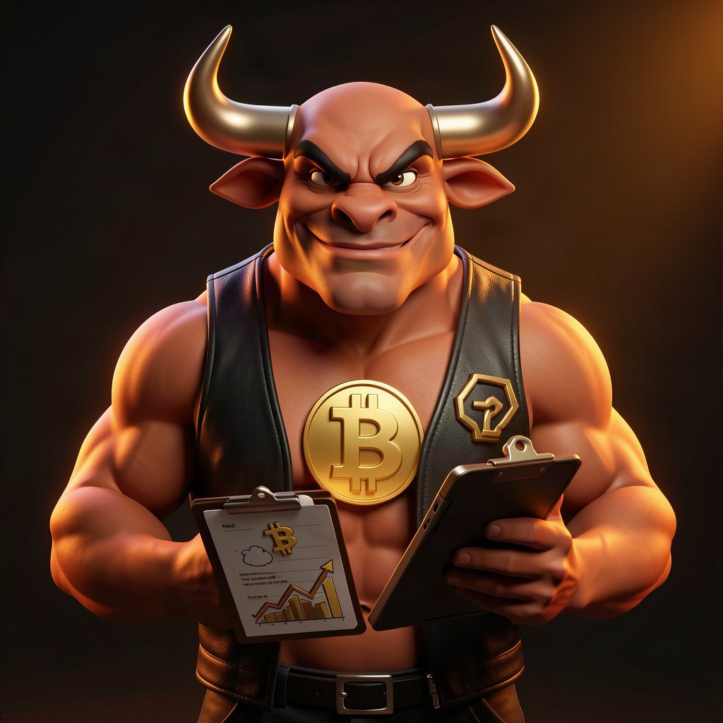 GoingParabolic's tweet photo. Let's talk REAL liquidity vs float.

Dev + deployer: 68% (locked, not selling)
Staking treasury: 1%
Staked TBB: 5.2%
Top 20 holders: 80.7% of supply

True float: ~258M TBB (~26%)

That's the actual tradable supply. Not 1B. ~258M.

At $0.0061/TBB, that's ~$1.58M of real float on a $6.1M market cap.