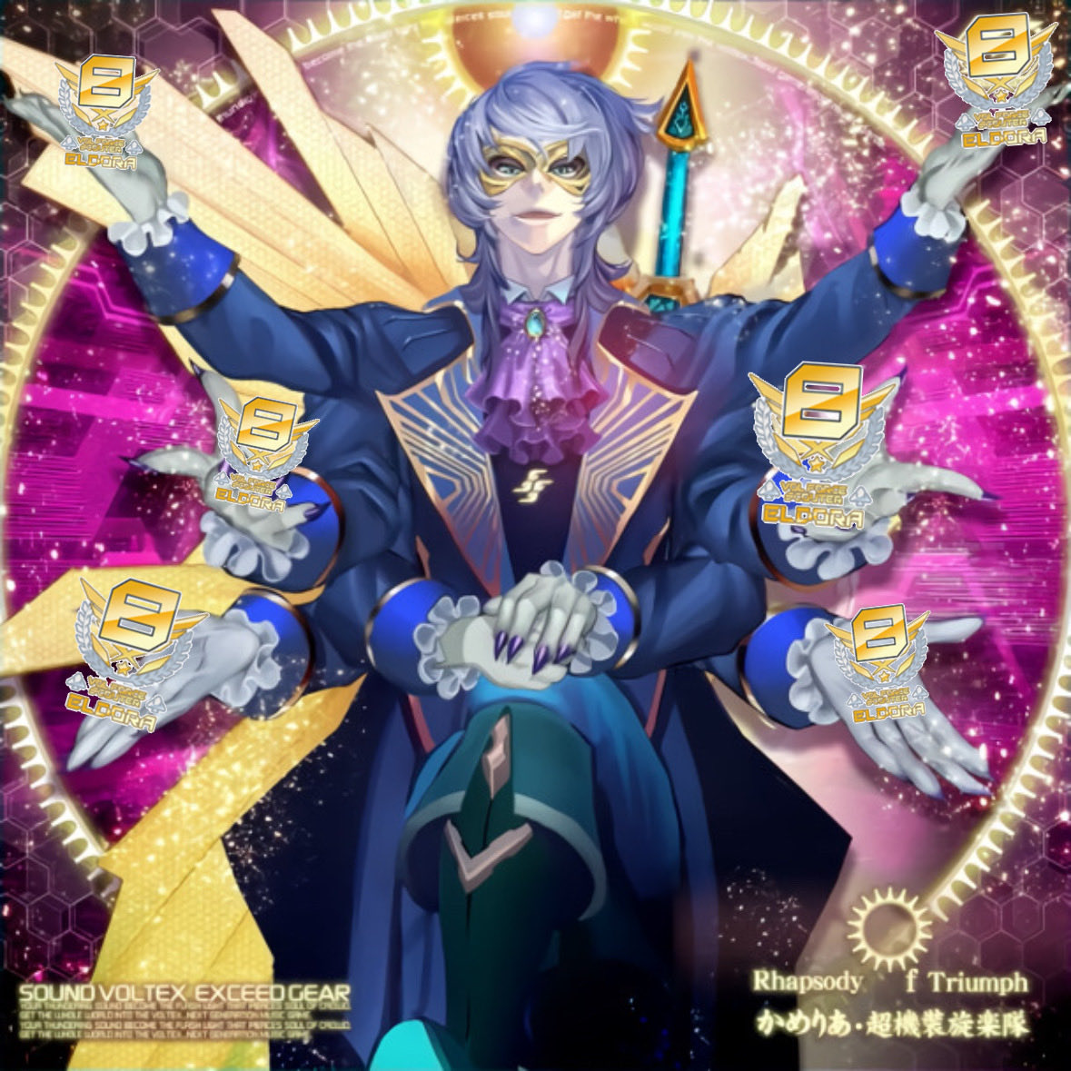 ryoryo__mk's tweet photo. https://t.co/lVOrhgeUqs