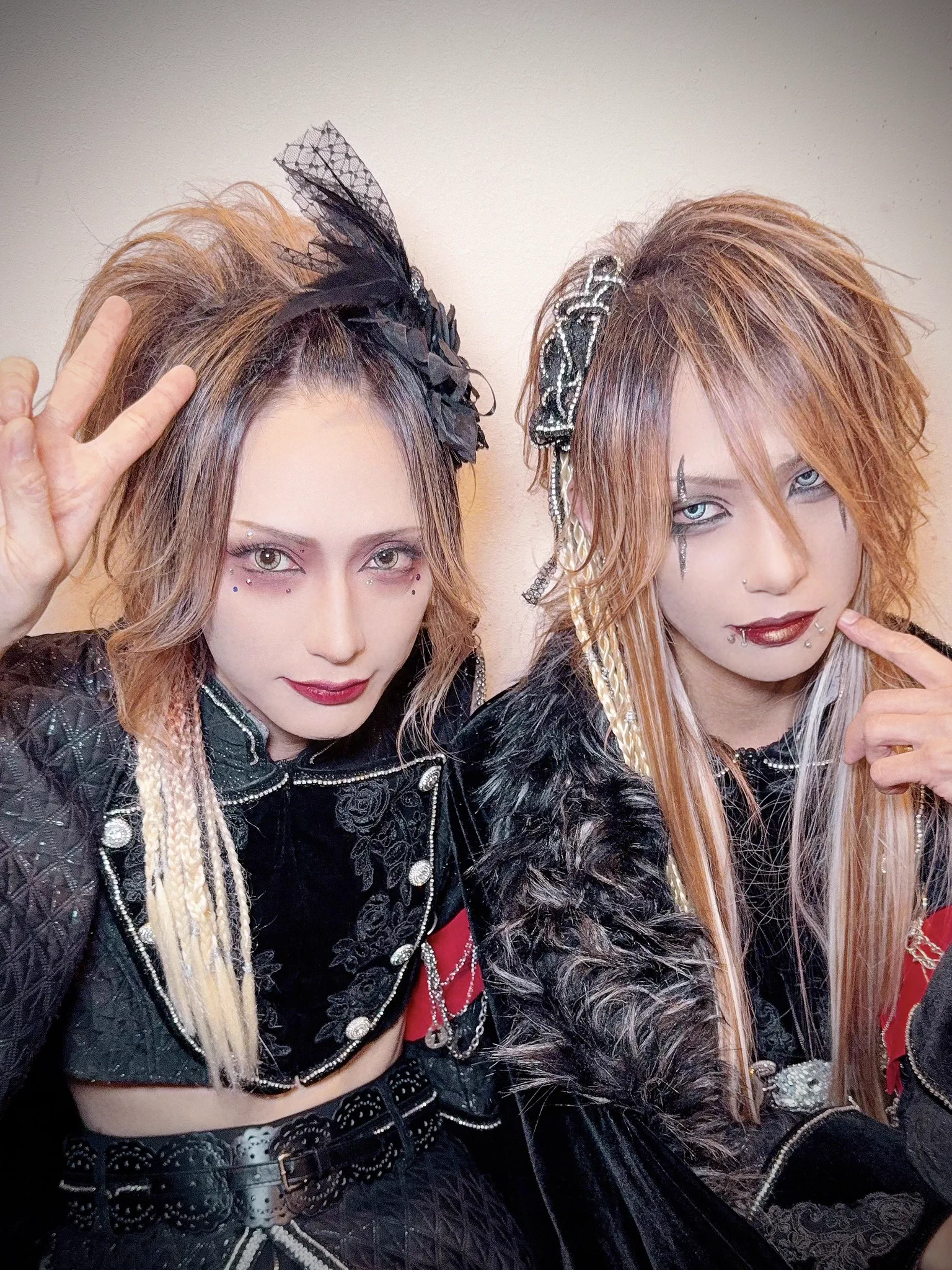 deva:ed official on X: 