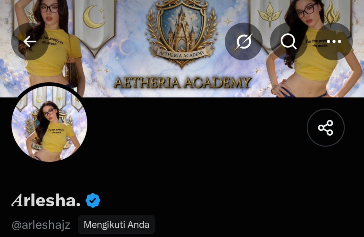 guardVALEWYN's tweet photo. Ihhh aku baru notice, cakep banget banget bangettt @arleshajz https://t.co/rFYUzFZjMX