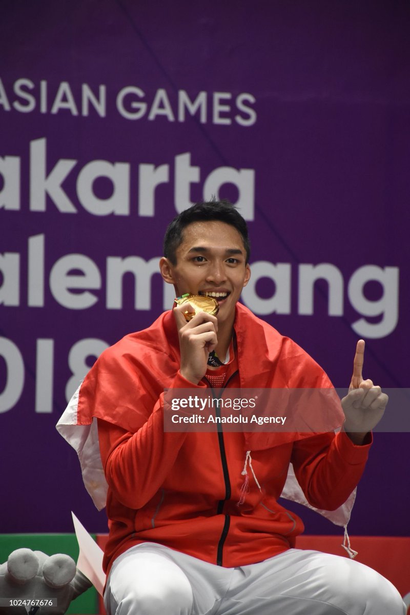rubbergameid's tweet photo. Kalah di semua laga yang dilakoni supaya adik2nya bisa bersinar seperti hari ini. Respek banget buat abang2an tunggal putra Indonesia kita 🥹🥹🥹 https://t.co/WtH46hjdLB