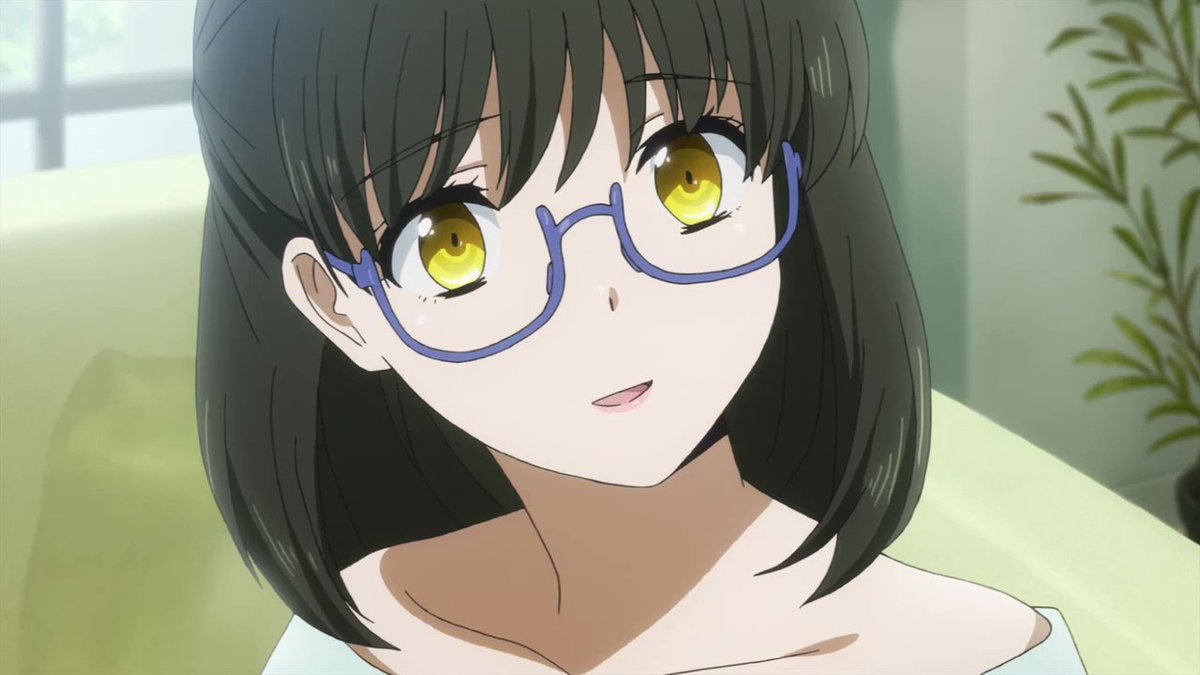 mgn_mgnmgn's tweet photo. #柴田美月生誕祭2026
＃魔法科高校の劣等生

おめでとう🎉 https://t.co/zKNmtIRBF9