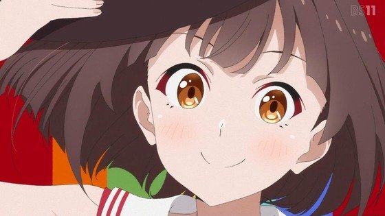 mgn_mgnmgn's tweet photo. ＃鶴巻瑞佳生誕祭2026
＃グロウアップショウ

おめでとう🎉 https://t.co/0sUbjEjeuw